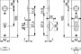Afbeelding - https-www-ez-catalog-nl-Asset-6573c7d2fd584469857ddb0c3be7a04e-ImageFullSize-202KP-RWSS-OL-RWSS-OL92-jpg